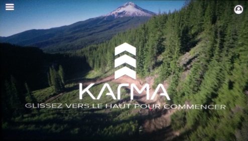 karma screen 12 1200