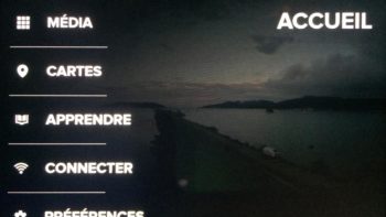 karma screen 13 1200