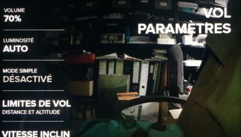 karma screen 16 1200