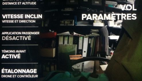 karma screen 24 1200