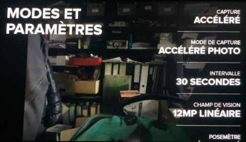 karma screen 42 1200