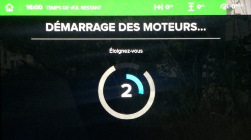 karma screen 45 1200