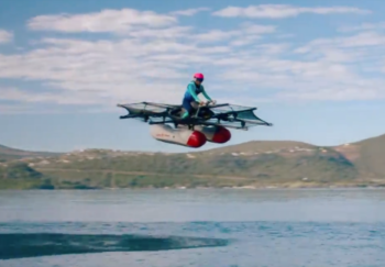 kitty hawk 02