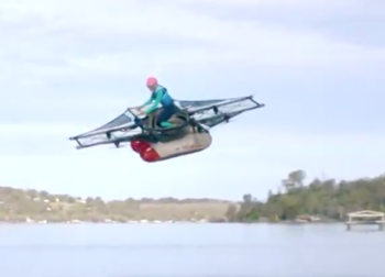 kitty hawk 03