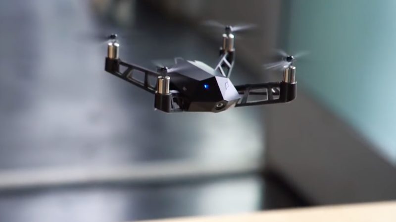 Kudrone