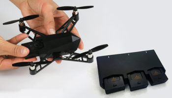 kudrone indiegogo 05