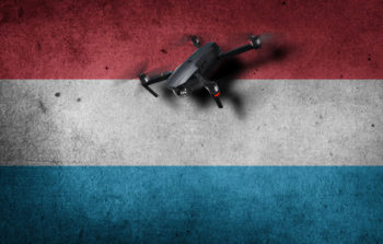 luxembourg 01