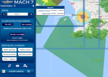 natura2000 mach7drones