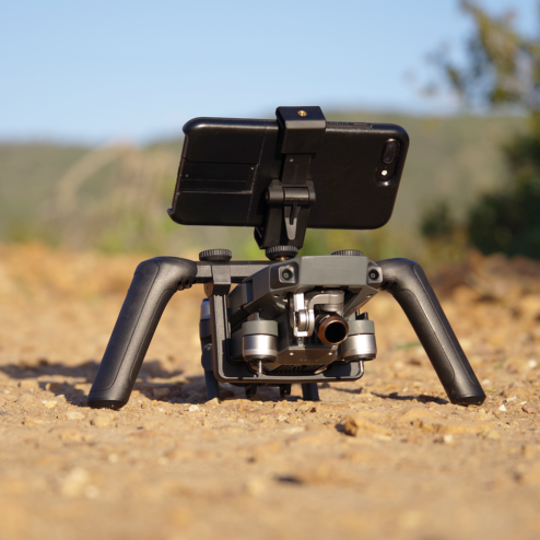 polarpro katana 04