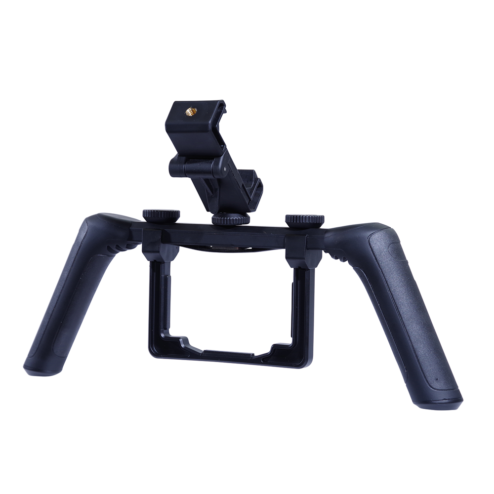 polarpro katana 06
