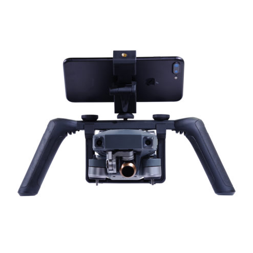 polarpro katana 07