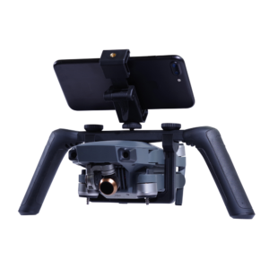 polarpro katana 08