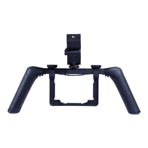 polarpro katana 09