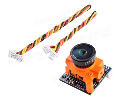 runcam micro swift 01