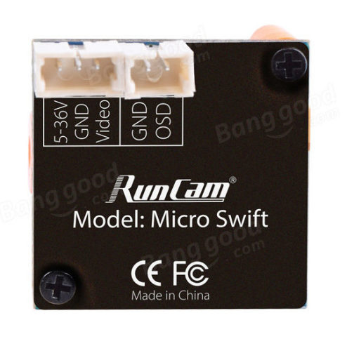 runcam micro swift 03