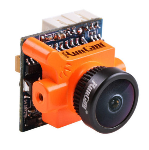 runcam micro swift 04