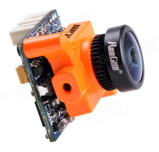 runcam micro swift 05