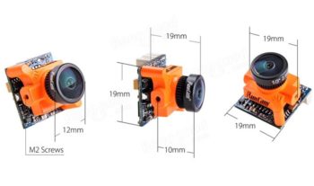 runcam micro swift 06