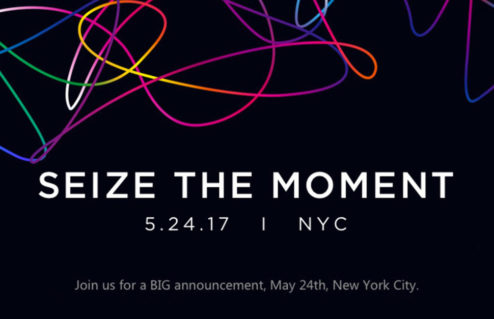 seizethemoment1