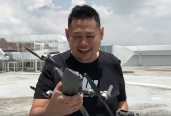 ssmmavicpro