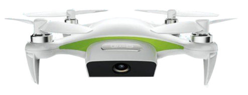 sunlytech alphacam 01