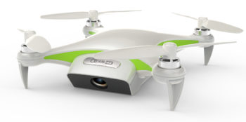sunlytech alphacam 02
