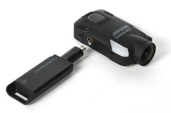 turnigy eclipse 03