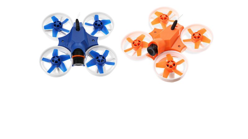 Warlark Pro – 85