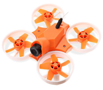 warlark pro 85 01