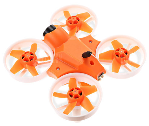 warlark pro 85 02