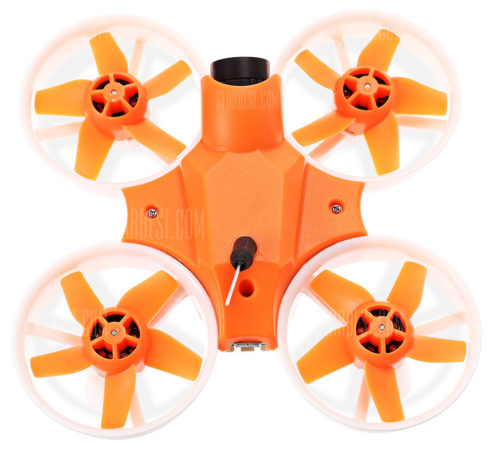 warlark pro 85 03