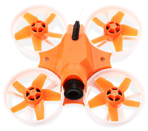warlark pro 85 04