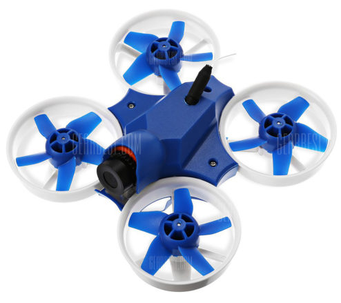 warlark pro 85 05