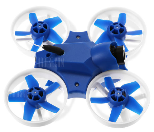 warlark pro 85 06