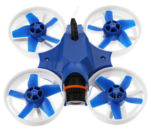 warlark pro 85 07