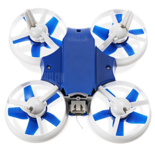 warlark pro 85 08