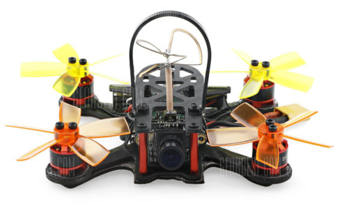 xf100 04