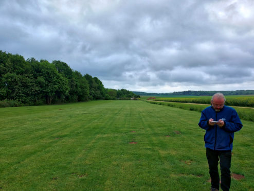 DJI 0029 HDR