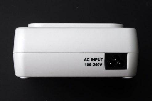 DSC 0113 1200