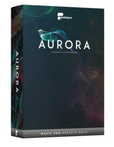 Mavic Pro Aurora b43dfaa3 081e 4508 a924 c433b8756b76 grande