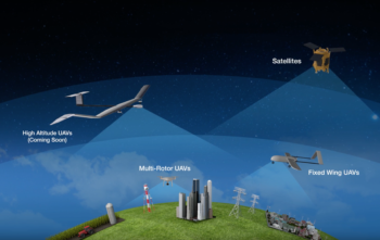 airbus aerial 01
