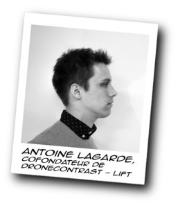 antoine lagarde copie copie