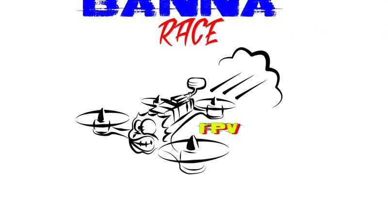 La BannaRace 2017, c’est ce week-end !