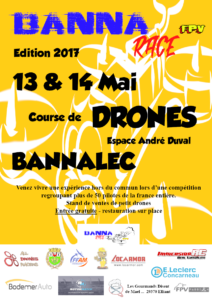 bannarace 01