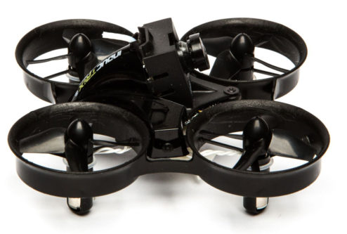 blade inductrix fpv pro 01