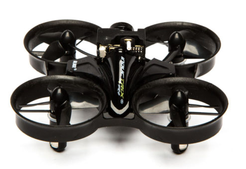 blade inductrix fpv pro 02