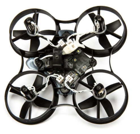 blade inductrix fpv pro 03