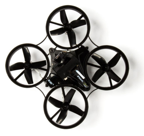 blade inductrix fpv pro 04