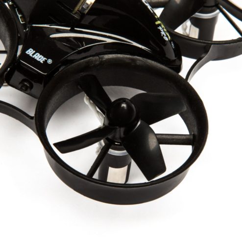 blade inductrix fpv pro 05