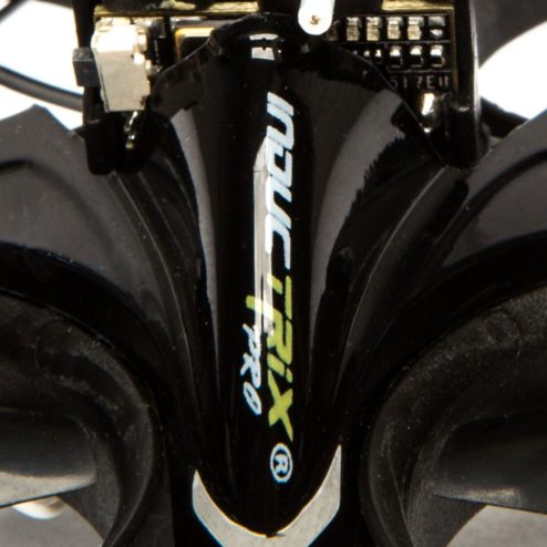 blade inductrix fpv pro 06